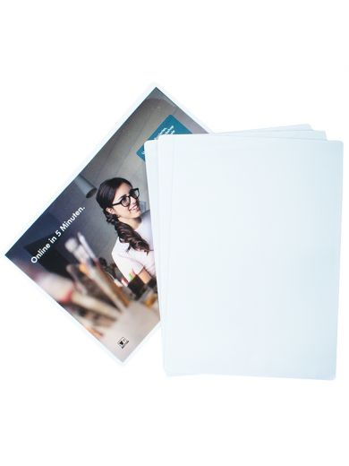 avetech_ad2b03ab-78f7-4688-b3e5-9b8f0236a95a_c0f091e9-dc8b-4a66-9496-98fca8ea9739