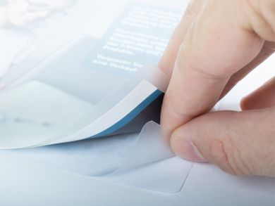 avetech_ad2b03ab-78f7-4688-b3e5-9b8f0236a95a_d6fc321d-25c6-4f55-bc9d-4258bc056616