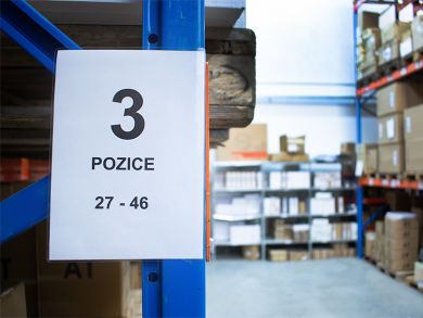 avetech_ad2b03ab-78f7-4688-b3e5-9b8f0236a95a_070a075b-1057-4210-90f5-1cbddaff6047