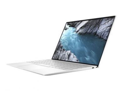 techdata_be589a73-9ee5-4147-8d01-0a901eb079b8