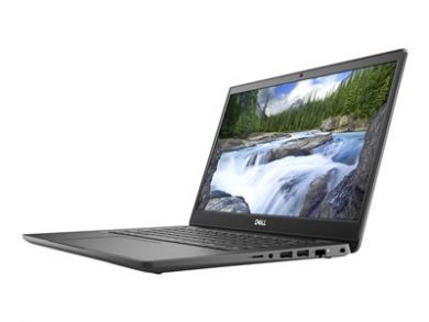 techdata_7f29ed33-6638-4fe2-9110-ba4cb1e38ac1
