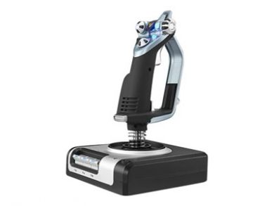 techdata_af095421-0d6c-4855-b2a8-38bdec9d246d