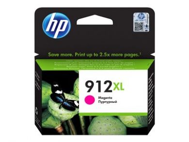 techdata_72624ad3-2680-47a8-b463-d8cc4c086ddd