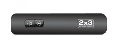 avetech_c231c0b5-169b-41bb-824a-b473e73d47eb_0c31355c-ced3-4819-b238-5536e56cdbf5