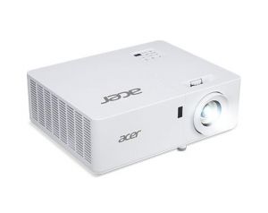 ACER PL1520i Projektor LASER, FHD 1920x1080, 4000 LUMENS, 2000000:1, VGA,  2x HDMI, wifi