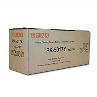 lama_tutpk5017xyg