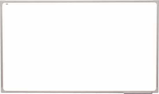 avetech_411c7064-20de-4740-b20f-05affaa3fa42_dcfa83b9-4f6d-4a52-90f7-9216059f70a8