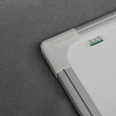 avetech_411c7064-20de-4740-b20f-05affaa3fa42_5c6778e0-1df2-4f0f-b164-236669bc48bc