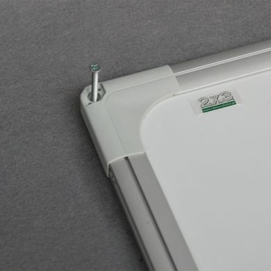 avetech_411c7064-20de-4740-b20f-05affaa3fa42_512fc1d2-1683-4438-b785-116523120975