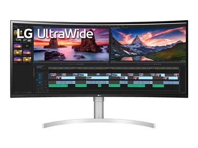 techdata_5031e63c-2c50-4a01-80b4-b998e60f5939