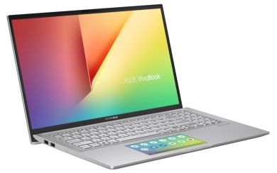 100mega_246650notasu0162