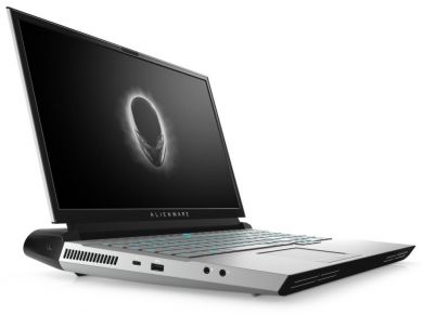 100mega_246486notd41420