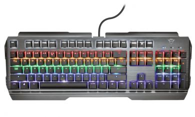 100mega_247492keytru0018