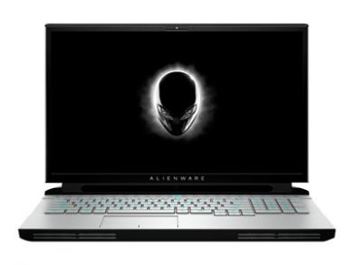 techdata_2ac654ce-0d55-4013-a5b7-21cda5a434e6