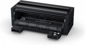 EPSON SC-P900 Roll Paper Unit
