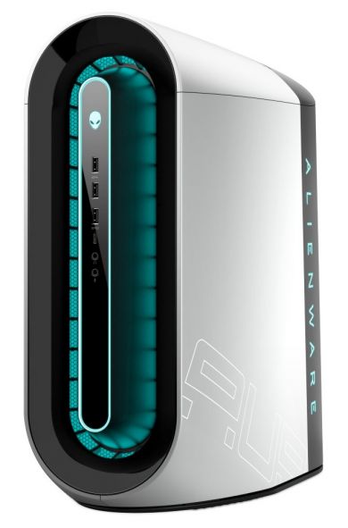 100mega_246496pcd12250