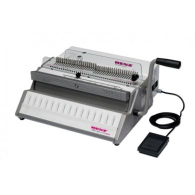 pala_vazac-renz-srw-360-comfort-plus-img-srw_360_comf_plus-fd-99