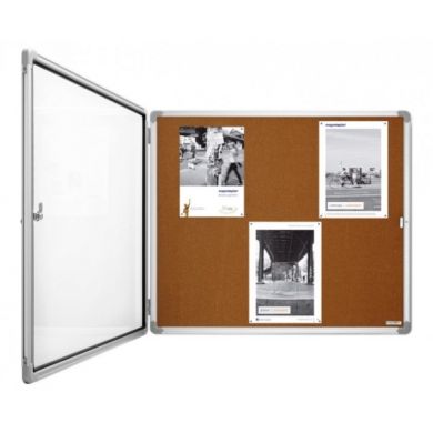pala_vitrina-korkova-magnetoplan-optimal-vnitrni-4-x-a4-img-6xa4_korek_vnitn_vitrina-fd-99