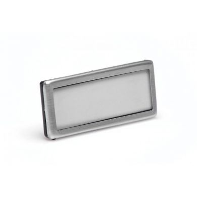 pala_jmenovka-alu-65-img-alu_65_a-fd-99