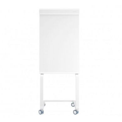 pala_flipchart-magnetoplan-evolution-plus-img-fliptest-fd-99