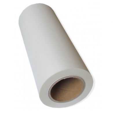 pala_laminovaci-film-na-roli-35-mic-317-mm-x-200-m-matny-soft-touch-digi-3-img-lam_role_soft_touch-fd-99