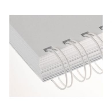 pala_kovove-hrbety-renz-2-1-32-bile-img-ringwire_white_3_11-fd-99