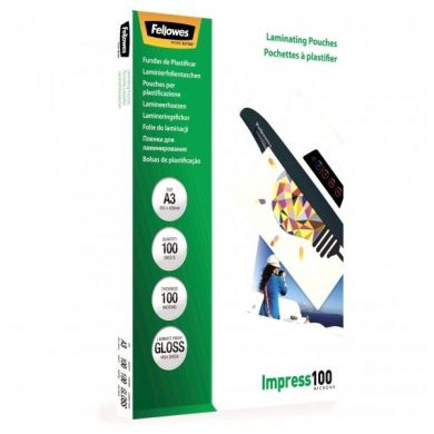 pala_laminovaci-folie-fellowes-a3-100-mic-leskle-img-fel_lamin_a3_100_mic_baleni-fd-99