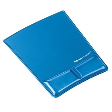 pala_podlozka-pod-mys-a-zapesti-fellowes-health-v-crystal-gelova-microban-modra-img-health-v_crystal_gelov_microban_modr-fd-99