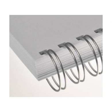 pala_kovove-hrbety-renz-2-1-16-stribrne-img-ringwire_silver_blank_3_11-fd-99