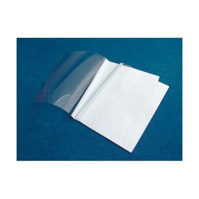 pala_termodesky-standing-15-bile-img-lamcps000-fd-99