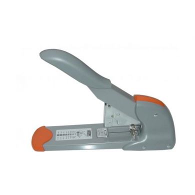 pala_rapid-hd-210-img-hd210-fd-99