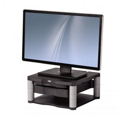 pala_stojan-pod-monitor-fellowes-premium-plus-img-stojan_pod_monitor_fellowes_premium_plus-fd-99