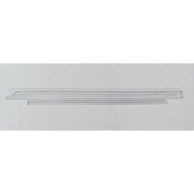 pala_pritlacne-pravitko-pro-rezacku-kw-360-3018-img-pravitko_kw-fd-99