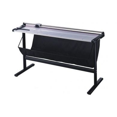 pala_rezacka-kw-1300-img-kw1300a-fd-99