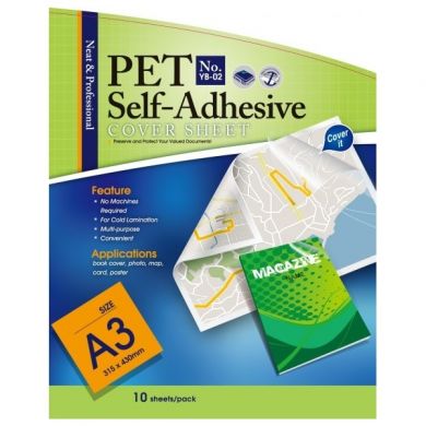 pala_laminovaci-film-a3-pro-jednostrannou-laminaci-za-studena-img-yb02_pet_a3-fd-99