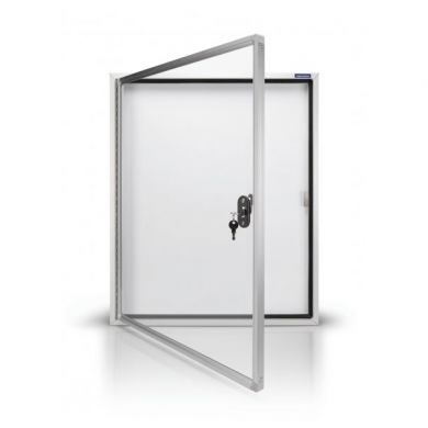 pala_vitrina-magneticka-magnetoplan-elegant-venkovni-4-x-a4-img-oteven_web-fd-99