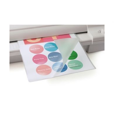 pala_laminovaci-folie-eurosupplies-a4-125-mic-matne-img-laminovaci-folie-vzorek-fd-99