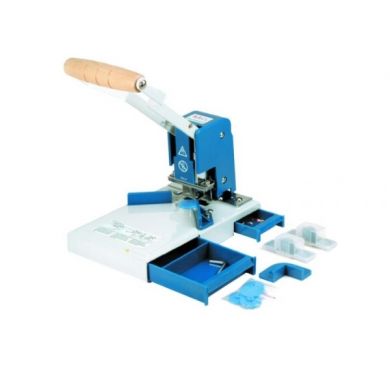 pala_zaoblovac-rohu-diamond-img-diamond_1-fd-99