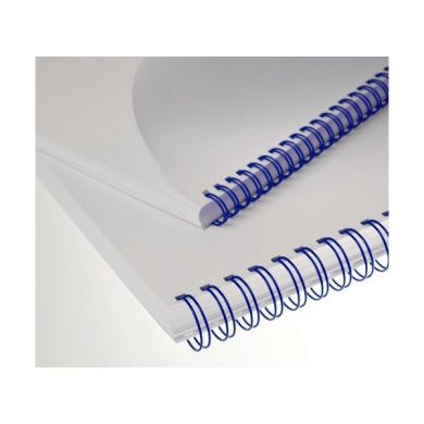 pala_kovove-hrbety-renz-3-1-6-9-modre-img-ringwire_blue_1_01-fd-99