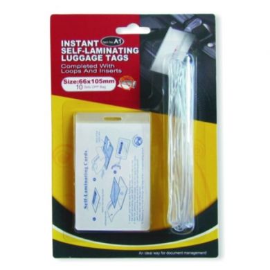 pala_jmenovka-na-kufr-img-jm2-fd-99