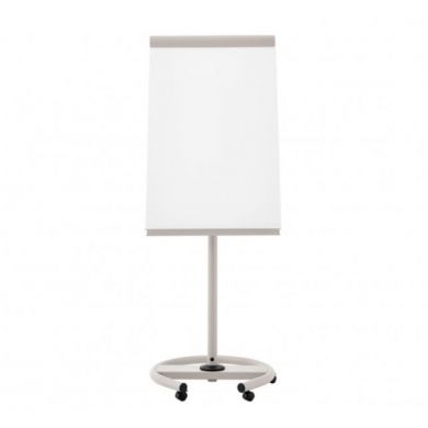pala_flipchart-magnetoplan-de-luxe-mobil-img-flipchart_de_luxe-fd-99