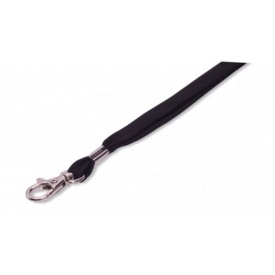 pala_snurka-rose-s-karabinou-cerna-img-rosecerna-fd-99