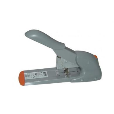 pala_rapid-hd-110-img-hd110-fd-99