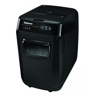 pala_skartovac-fellowes-automax-200-c-img-automax_200c_mal_obr-fd-99