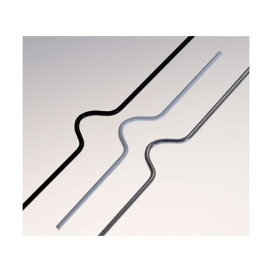 pala_hacky-renz-70-mm-stribrne-100-ks-bal-img-form_1_1-fd-99