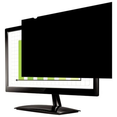 pala_filtr-fellowes-privascreen-pro-monitor-19-5-16-9-img-filtr_fellowes_privascreen-monitor1-fd-99