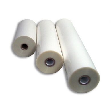 pala_laminovaci-film-na-roli-38-mic-330-mm-x-150-m-leskly-img-laminierrolle1_04-fd-99