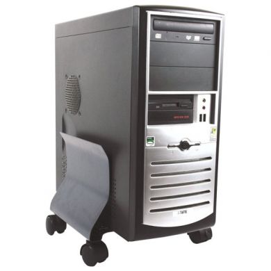 pala_stojan-pod-pocitac-fellowes-premium-img-stojan_pod_pottat_fellowes_premium_s_pc-fd-99