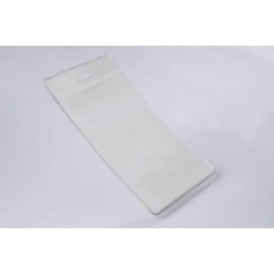 pala_visacky-idpr-m1-svisle-img-idprm1-fd-99