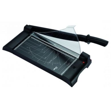 pala_rezacka-kw-315-laser-img-kw_315-fd-99